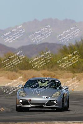 media/Apr-05-2025-PCA San Diego (Sat) [[2977f3371d]]/3-Orange Group/Session 4 Turn 10/